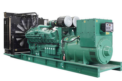 上柴發(fā)電機(jī)新用戶添加防凍劑操作指南