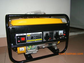 廣州白云區(qū)柴油發(fā)電機(jī)組廠價(jià)直銷 選購(gòu)指南與市場(chǎng)優(yōu)勢(shì)解析