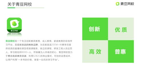 青豆網(wǎng)校攜手馬小峰教授，重磅推出數(shù)字素養(yǎng)系列課程，賦能網(wǎng)絡(luò)技術(shù)開(kāi)發(fā)與咨詢(xún)新未來(lái)