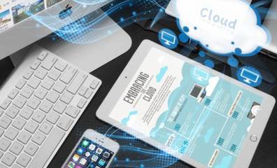 日本留學熱門專業(yè)分析 動漫、游戲設計與網(wǎng)絡及信息安全軟件開發(fā)