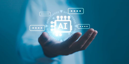 奇瑞汽車成立科技新公司 布局AI業(yè)務與網(wǎng)絡安全軟件開發(fā)