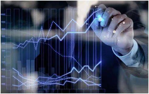 單招專業(yè)詳解 信息安全與管理、網(wǎng)絡與信息安全軟件開發(fā)