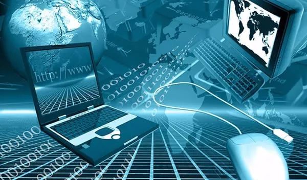 決勝高考，圓夢未來 2018年工科專業新星——網絡與信息安全與軟件開發