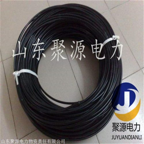 山東聚源ADSS光纜 從直銷模式看高品質(zhì)光纜的價值